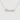 Collana Nome ALESSIA Acciaio 316 L DOODLE