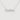 Collana Nome AMBRA Acciaio 316 L DOODLE