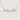 Collana Nome ANTONELLA Acciaio 316 L DOODLE