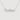 Collana Nome BEATRICE Acciaio 316 L DOODLE