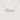 Collana Nome CHIARA Acciaio 316 L DOODLE