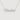 Collana Nome CLAUDIA Acciaio 316 L DOODLE