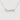 Collana Nome DANIELA Acciaio 316 L DOODLE