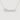 Collana Nome ELEONORA Acciaio 316 L DOODLE