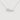Collana Nome ELISA Acciaio 316 L DOODLE