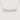 Collana Nome ELISABETTA Acciaio 316 L DOODLE