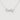 Collana Nome EMILY Acciaio 316 L DOODLE