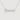 Collana Nome GINEVRA Acciaio 316 L DOODLE