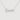 Collana Nome GRAZIA Acciaio 316 L DOODLE