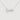 Collana Nome GRETA Acciaio 316 L DOODLE