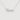 Collana Nome ILARIA Acciaio 316 L DOODLE