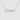 Collana Nome JESSICA Acciaio 316 L DOODLE