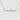Collana Nome LOREDANA Acciaio 316 L DOODLE