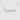 Collana Nome LUCREZIA Acciaio 316 L DOODLE