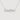 Collana Nome MARTINA Acciaio 316 L DOODLE
