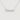 Collana Nome MAURA Acciaio 316 L DOODLE