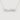 Collana Nome NICOLETTA Acciaio 316 L DOODLE