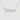 Collana Nome PATRIZIA Acciaio 316 L DOODLE