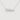Collana Nome SILVIA Acciaio 316 L DOODLE