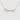 Collana Nome SIMONA Acciaio 316 L DOODLE