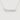 Collana Nome VERONICA Acciaio 316 L DOODLE