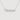 Collana Nome VIVIANA Acciaio 316 L DOODLE
