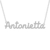 Antonietta-Acciaio 316